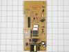 Electronic Control Board – Part Number: WPW10498011