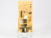 11755659-2-S-Whirlpool-WPW10498011-Electronic Control Board