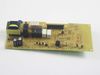 11755659-3-S-Whirlpool-WPW10498011-Electronic Control Board