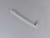 11755662-3-S-Whirlpool-WPW10498429-Refrigerator Door Handle