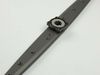 11755664-3-S-Whirlpool-WPW10498900-Middle Spray Arm