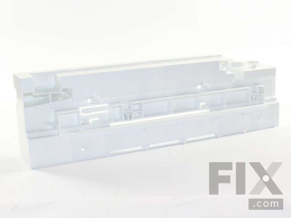 11755665-1-M-Whirlpool-WPW10498902-Pantry Slide Plate - Right Side