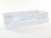 Pantry Slide Plate - Right Side – Part Number: WPW10498902