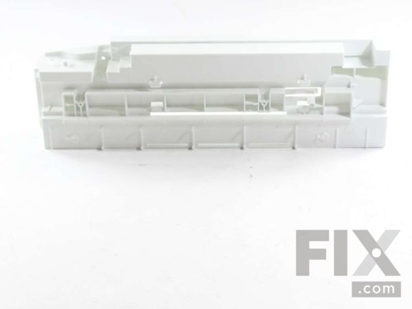 11755666-1-M-Whirlpool-WPW10498906-Pantry Side Support - Left Side