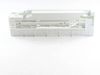 11755666-1-S-Whirlpool-WPW10498906-Pantry Side Support - Left Side
