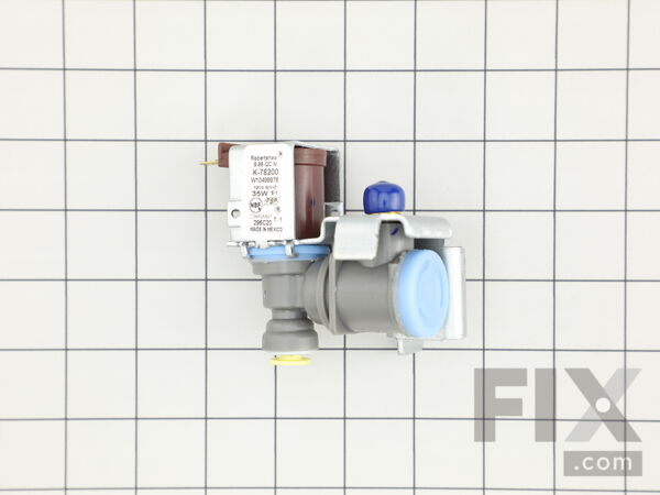 11755667-1-M-Whirlpool-WPW10498976-Water Inlet Valve