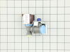 11755667-2-S-Whirlpool-WPW10498976-Water Inlet Valve
