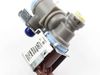 11755667-3-S-Whirlpool-WPW10498976-Water Inlet Valve