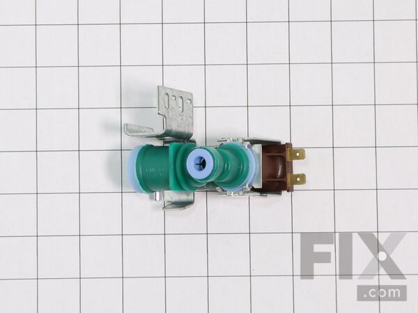 11755669-1-M-Whirlpool-WPW10498990-Water Inlet Valve