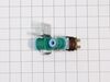 11755669-1-S-Whirlpool-WPW10498990-Water Inlet Valve