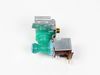 11755669-2-S-Whirlpool-WPW10498990-Water Inlet Valve