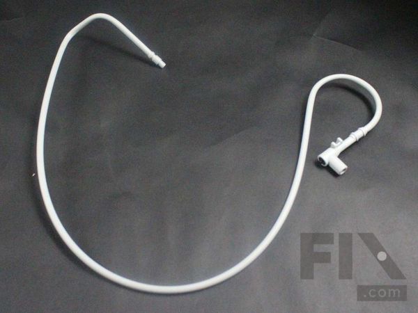 11755670-1-M-Whirlpool-WPW10499015-Water Tube