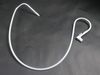 11755670-2-S-Whirlpool-WPW10499015-Water Tube