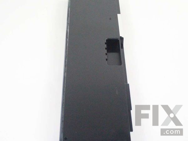 11755674-1-M-Whirlpool-WPW10500086-Control Panel
