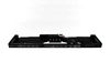 11755675-1-S-Whirlpool-WPW10500087-Control Panel