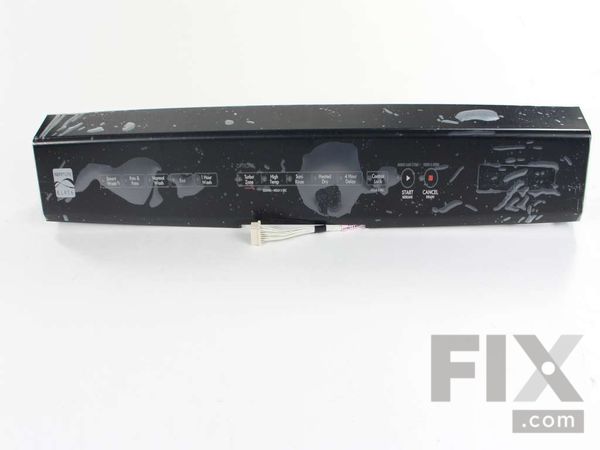 11755682-1-M-Whirlpool-WPW10500153-Console