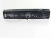 11755682-2-S-Whirlpool-WPW10500153-Console