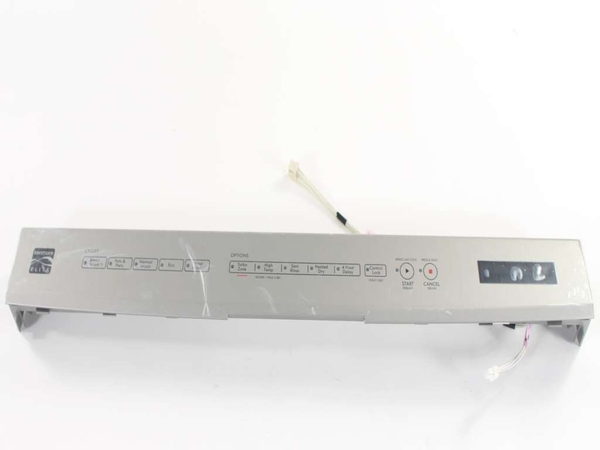 11755684-1-M-Whirlpool-WPW10500155-Control Panel
