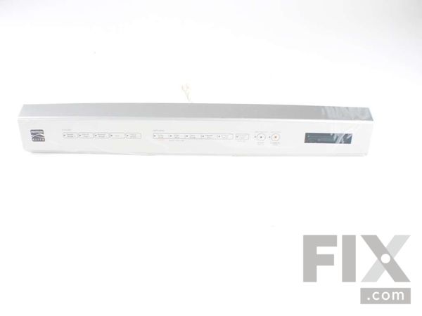 11755686-1-M-Whirlpool-WPW10500157-Console