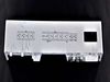 11755689-1-S-Whirlpool-WPW10500164-Control Panel and Touchpad - White