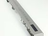 Control Panel – Part Number: WPW10500166