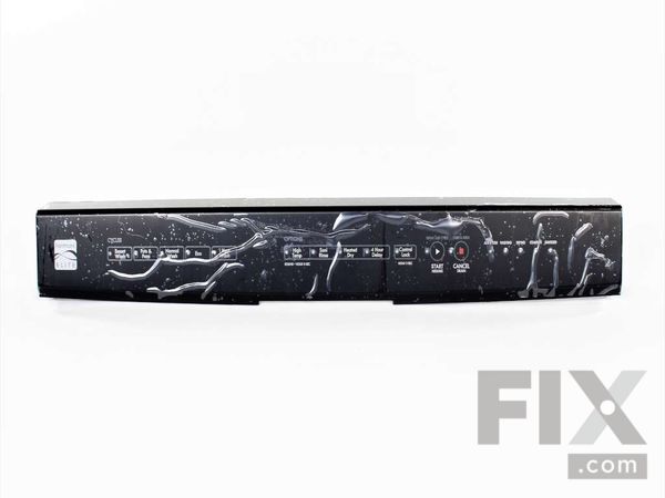 11755692-1-M-Whirlpool-WPW10500167-Console