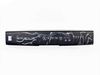 11755692-2-S-Whirlpool-WPW10500167-Console