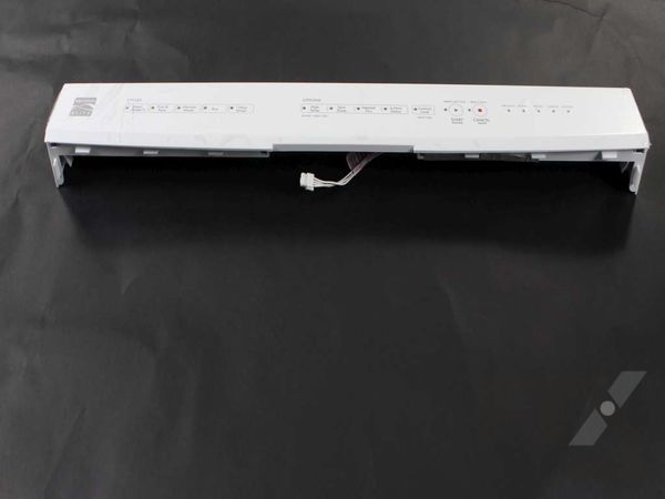 11755693-1-M-Whirlpool-WPW10500168-Console