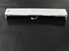 11755693-2-S-Whirlpool-WPW10500168-Console