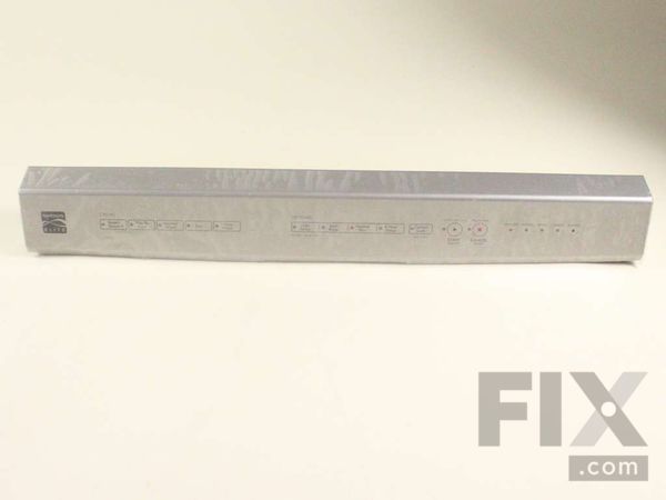 11755694-1-M-Whirlpool-WPW10500169-Control Panel