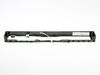 11755696-2-S-Whirlpool-WPW10500172-Touchpad & Control Panel