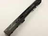 11755696-3-S-Whirlpool-WPW10500172-Touchpad & Control Panel