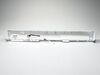 11755697-2-S-Whirlpool-WPW10500173-Touchpad & Control Panel