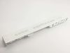 11755697-3-S-Whirlpool-WPW10500173-Touchpad & Control Panel