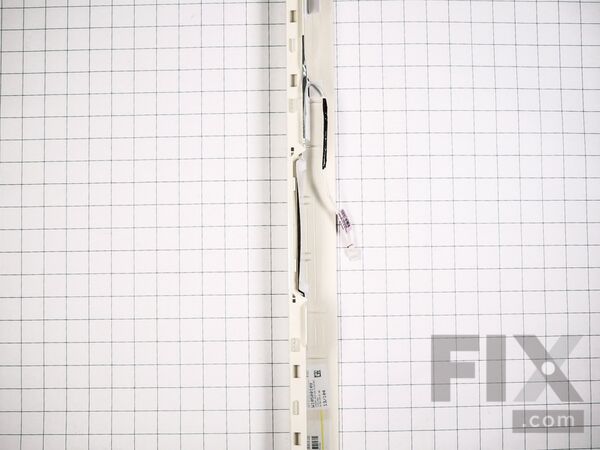 11755698-1-M-Whirlpool-WPW10500174-Touchpad & Control Panel