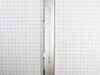 11755699-1-S-Whirlpool-WPW10500175-Touchpad & Control Panel