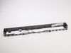 11755699-2-S-Whirlpool-WPW10500175-Touchpad & Control Panel