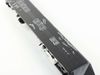 11755700-2-S-Whirlpool-WPW10500176-Dishwasher Control Panel (Black)