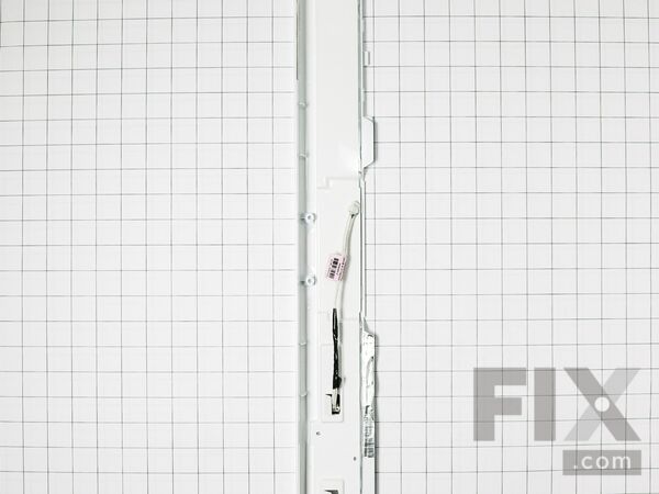 11755701-1-M-Whirlpool-WPW10500177-Control Panel