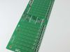 11755702-1-S-Whirlpool-WPW10500178-Control Panel - Stainless