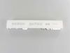 Control Panel – Part Number: WPW10500180
