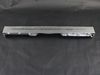 11755705-3-S-Whirlpool-WPW10500181-Control Panel