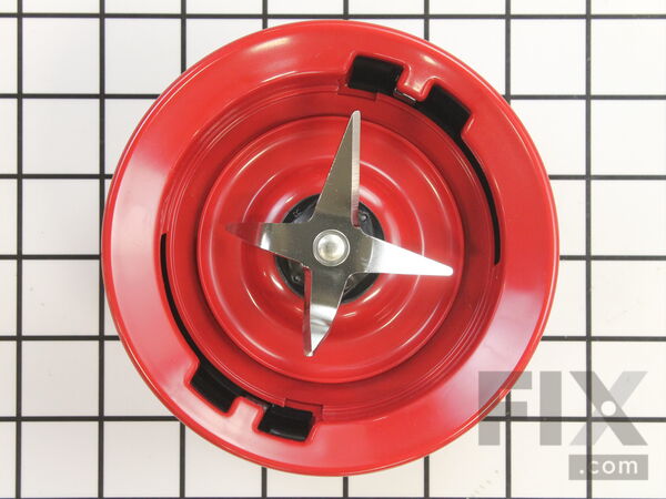 11755707-1-M-Whirlpool-WPW10500386-Blender Collar