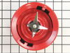 11755707-1-S-Whirlpool-WPW10500386-Blender Collar
