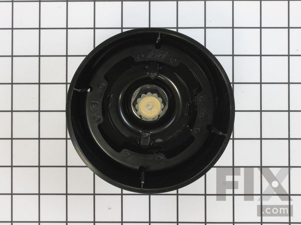 11755708-1-M-Whirlpool-WPW10500387-Collar