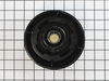 11755708-1-S-Whirlpool-WPW10500387-Collar