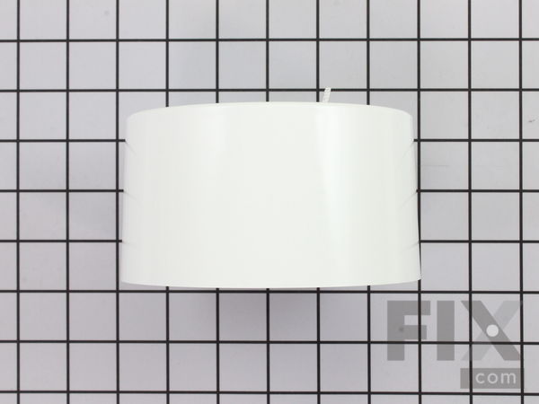 11755709-1-M-Whirlpool-WPW10500388-Collar