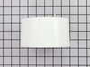 Collar – Part Number: WPW10500388