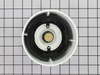 11755709-2-S-Whirlpool-WPW10500388-Collar
