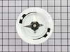 11755709-3-S-Whirlpool-WPW10500388-Collar